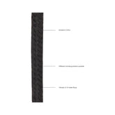 Japanese Rope 10 meters